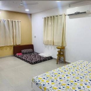 Bhavani Agro Tourism Karjat Farm Stay in Maharashtra