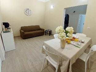 Mille Memories Apartment Apartment in Palermo