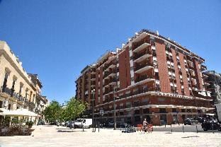 Casa Dorotea Apartment in Lecce