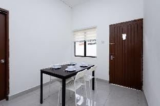 Dream - Autumn @Pinji Ipoh Town Vacation rental in Ipoh