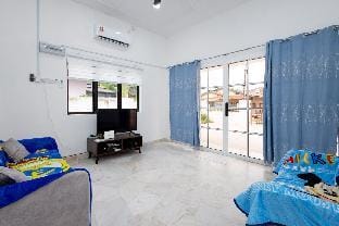 Dream - Autumn @Pinji Ipoh Town Vacation rental in Ipoh