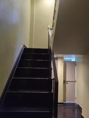 Akhand Bhawan Homestay Apartment in Varanasi
