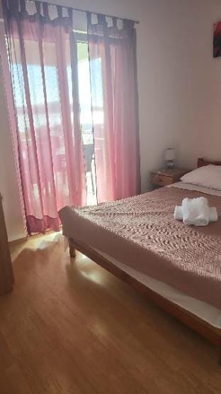 Apartment Marin 3 Apartment in Šibenik-Knin County, Croatia