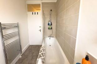 Amorly House Vacation rental in Norwich