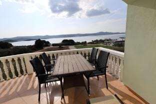 Apartment Marin 4 Apartment in Šibenik-Knin County, Croatia