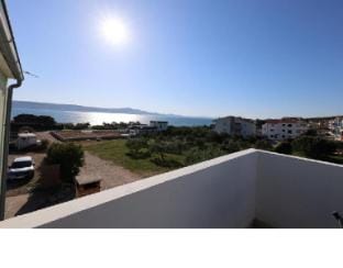 Apartment Marin 4 Apartment in Šibenik-Knin County, Croatia