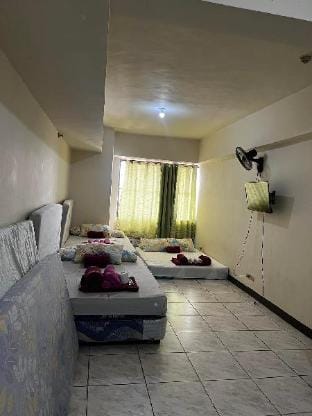 Flora's Place (914) Apartment in Cebu City
