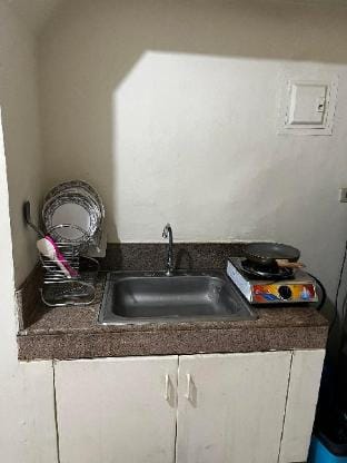 Flora's Place (914) Apartment in Cebu City