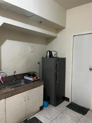 Flora's Place (914) Apartment in Cebu City