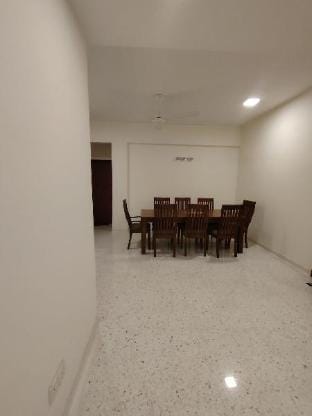 Spacious 3 bedroom apartment Apartment in Selangor, Malaysia
