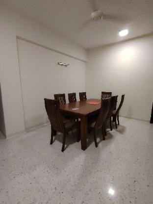 Spacious 3 bedroom apartment Apartment in Selangor, Malaysia