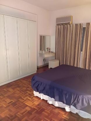 Cosy 2 bedroom apartment Apartment in Selangor, Malaysia