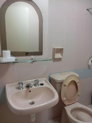 Cosy 2 bedroom apartment Apartment in Selangor, Malaysia