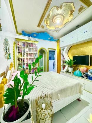 Malaybalay City Transient Home Villa in Northern Mindanao