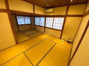 FTH Moon Light  3min to Sta. Vacation rental in Shizuoka Prefecture