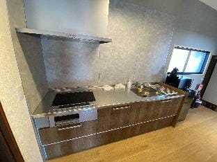 FTH Moon Light  3min to Sta. Vacation rental in Shizuoka Prefecture