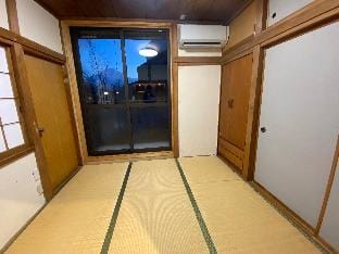 FTH Moon Light  3min to Sta. Vacation rental in Shizuoka Prefecture