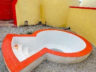 Thotadha Mane Dome Stay Villa in Tamil Nadu