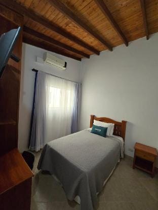 HOTEL NATTIVO URABÁ Apartment in Antioquia