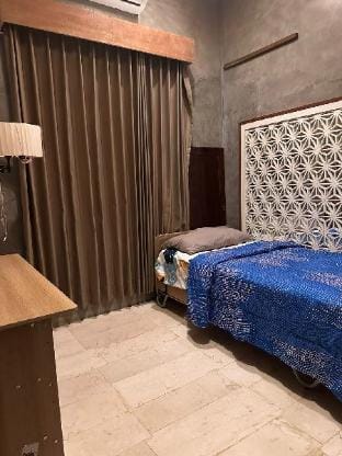 Mansanya Bali Residences Vacation rental in Denpasar