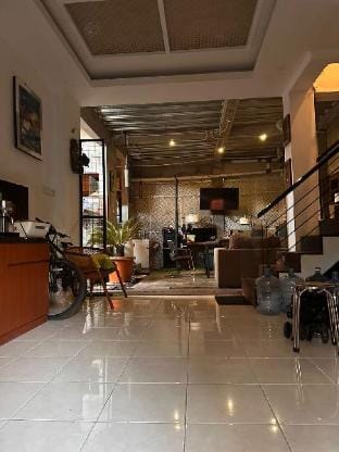 Mansanya Bali Residences Vacation rental in Denpasar