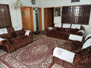 Serenity Hotel Murree Vacation rental in Punjab
