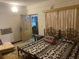 Serenity Hotel Murree Vacation rental in Punjab