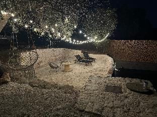 Elaia Suites Ostuni Villa in Province of Taranto