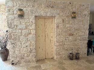 Elaia Suites Ostuni Villa in Province of Taranto