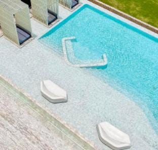Veranda Pattaya by sea view Apartment in Pattaya City