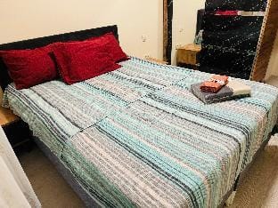 Kristalşehir  Apartment in Istanbul