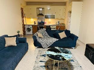 Kristalşehir  Apartment in Istanbul