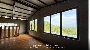 Upper Room Hideaway Vacation rental in Kedah