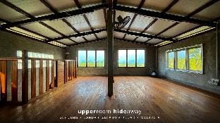 Upper Room Hideaway Vacation rental in Kedah
