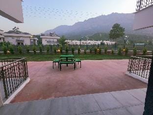 Same House Garden D2 Vacation rental in Antalya Province