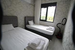 Same House Garden D1 Vacation rental in Antalya Province