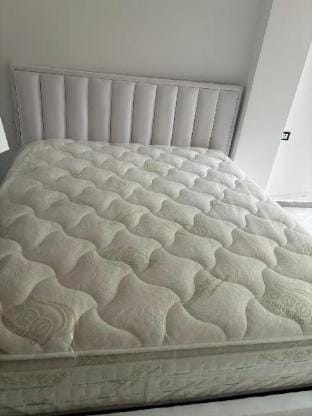AA Flat Vacation rental in Sarandë