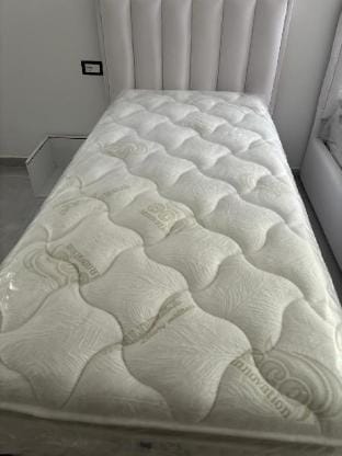 AA Flat Vacation rental in Sarandë