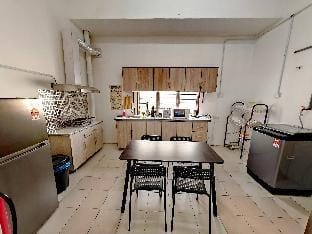 ZS HOMESTAY TELUK INTAN Apartment in Perak Tengah District