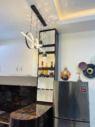 Butuan Transient Place and Staycation Vacation rental in Caraga