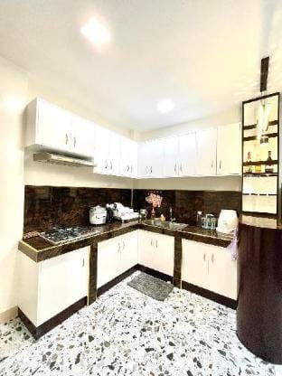 Butuan Transient Place and Staycation Vacation rental in Caraga