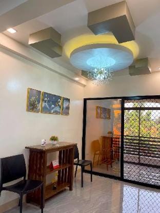 Butuan Transient Place and Staycation Vacation rental in Caraga