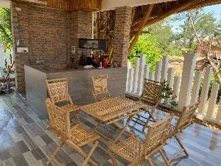 KVF Homestay Vacation rental in Da Nang