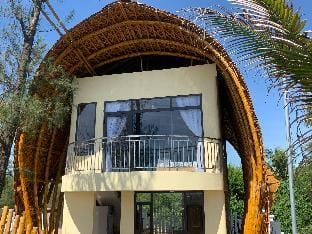 KVF Homestay Vacation rental in Da Nang