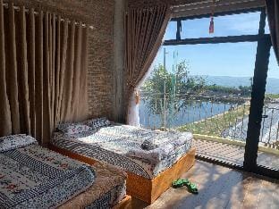 KVF Homestay Vacation rental in Da Nang