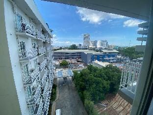 Messateria chills place Apartment in Davao City