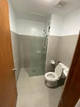 Messateria chills place Apartment in Davao City