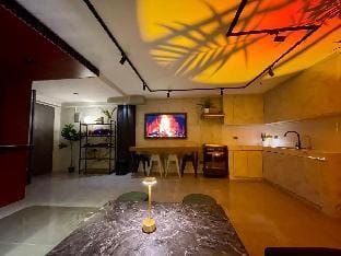 Obie's Prime Suite Vacation rental in Quezon City