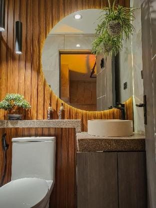 Obie's Prime Suite Vacation rental in Quezon City