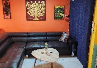 Chiang Mai Smart Corner Condo Amazing View Apartment in Chiang Mai